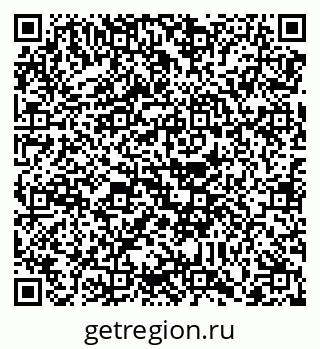 79088740572