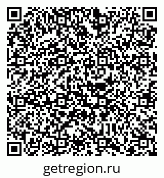 79088740574