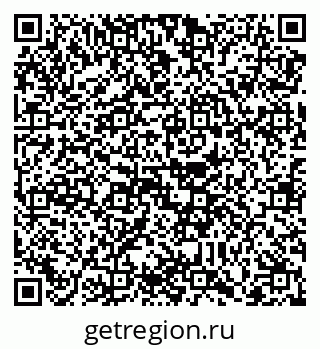 79088740575