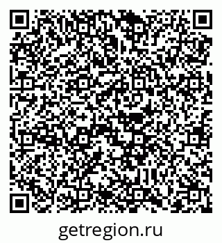 79088740576