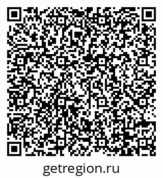 79088740578