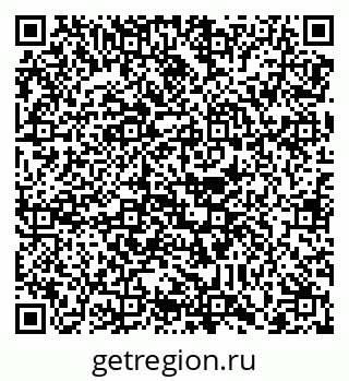 79088740580