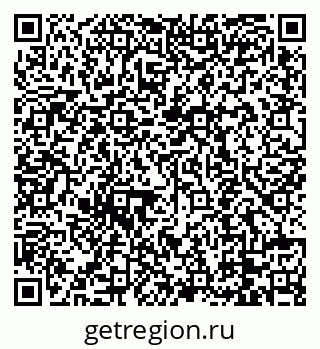 79088740581