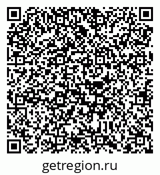 79088740582