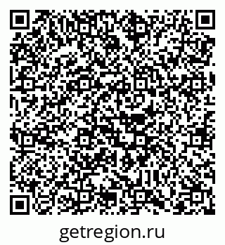 79088740584