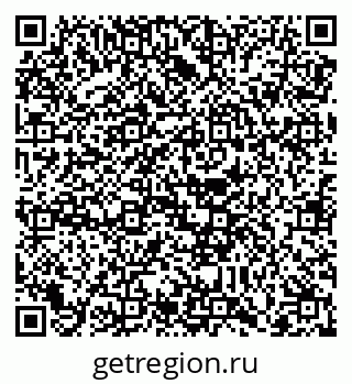 79088740585