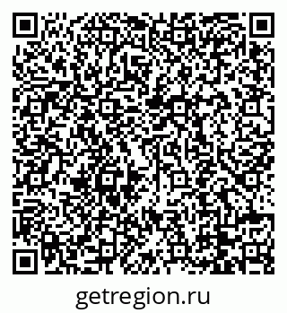 79088740589
