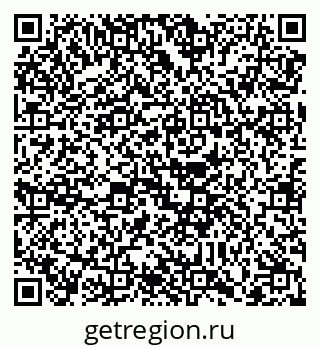 79088740591