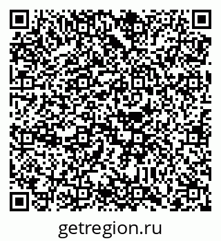 79088740592