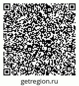 79088740594