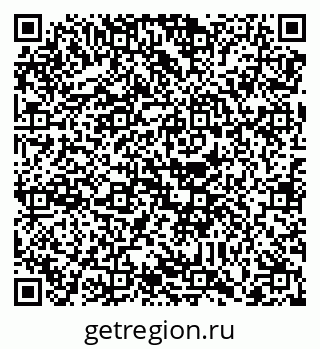 79088740597