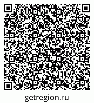 79088740598