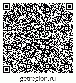 79088740599