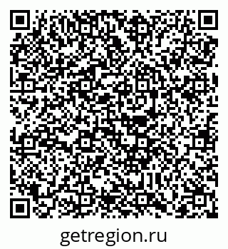 79088740607