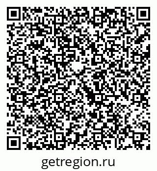 79088740608