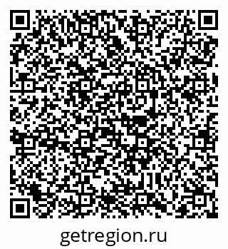 79088740609