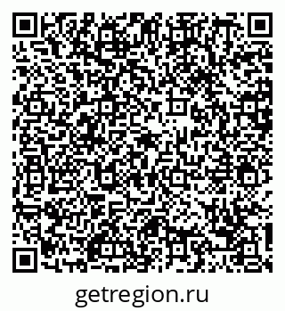 79088740611
