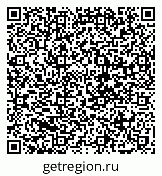79088740614