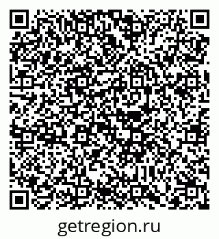 79088740620