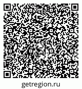 79088740621