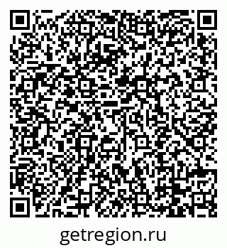 79088740623