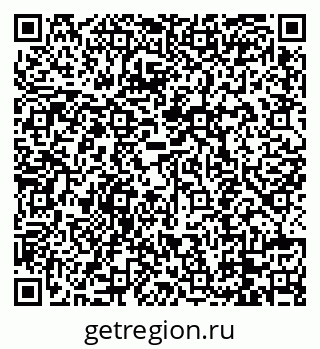 79088740625