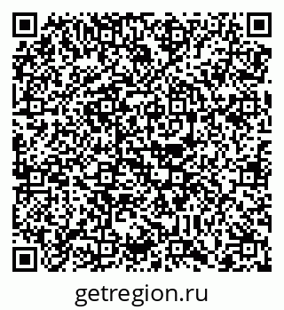 79088740627