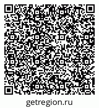 79088740628