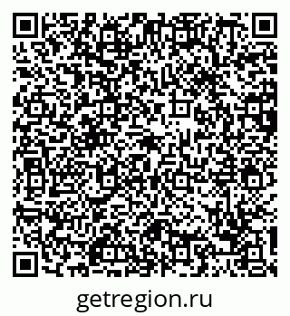 79088740630