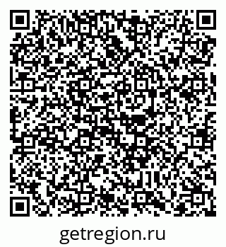 79088740634