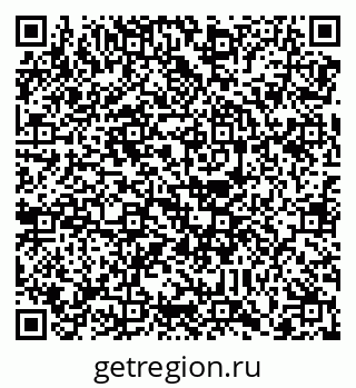 79088740635