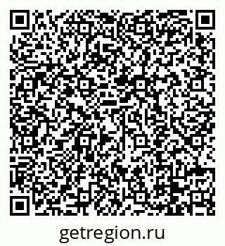79088740636