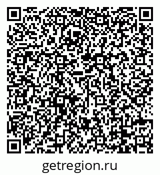 79088740639