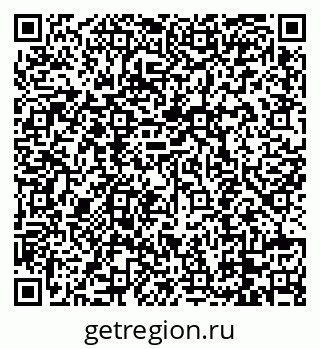 79088740640