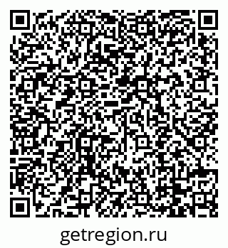 79088740641
