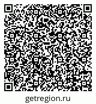 79088740642
