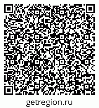 79088740644