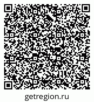 79088740645