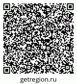 79088740653