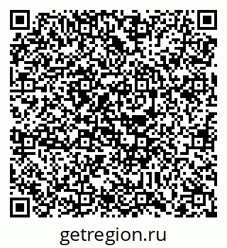 79088740655