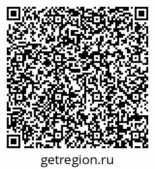 79088740658
