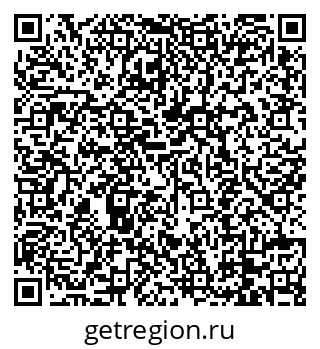 79088740661