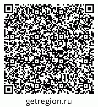 79088740663