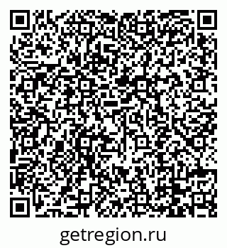 79088740665