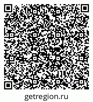 79088740668