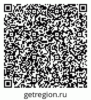 79088740669