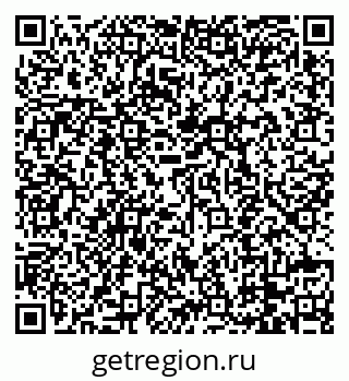 79088740670
