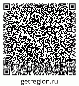 79088740672