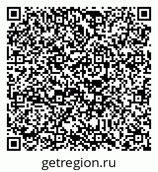 79088740676