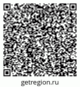 79088740678